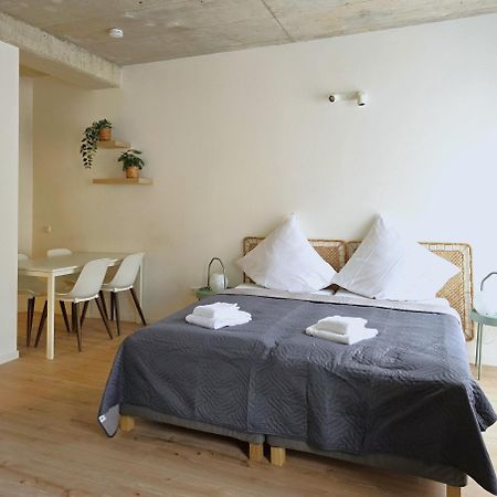 Apartments Schwandorf Ngoại thất bức ảnh