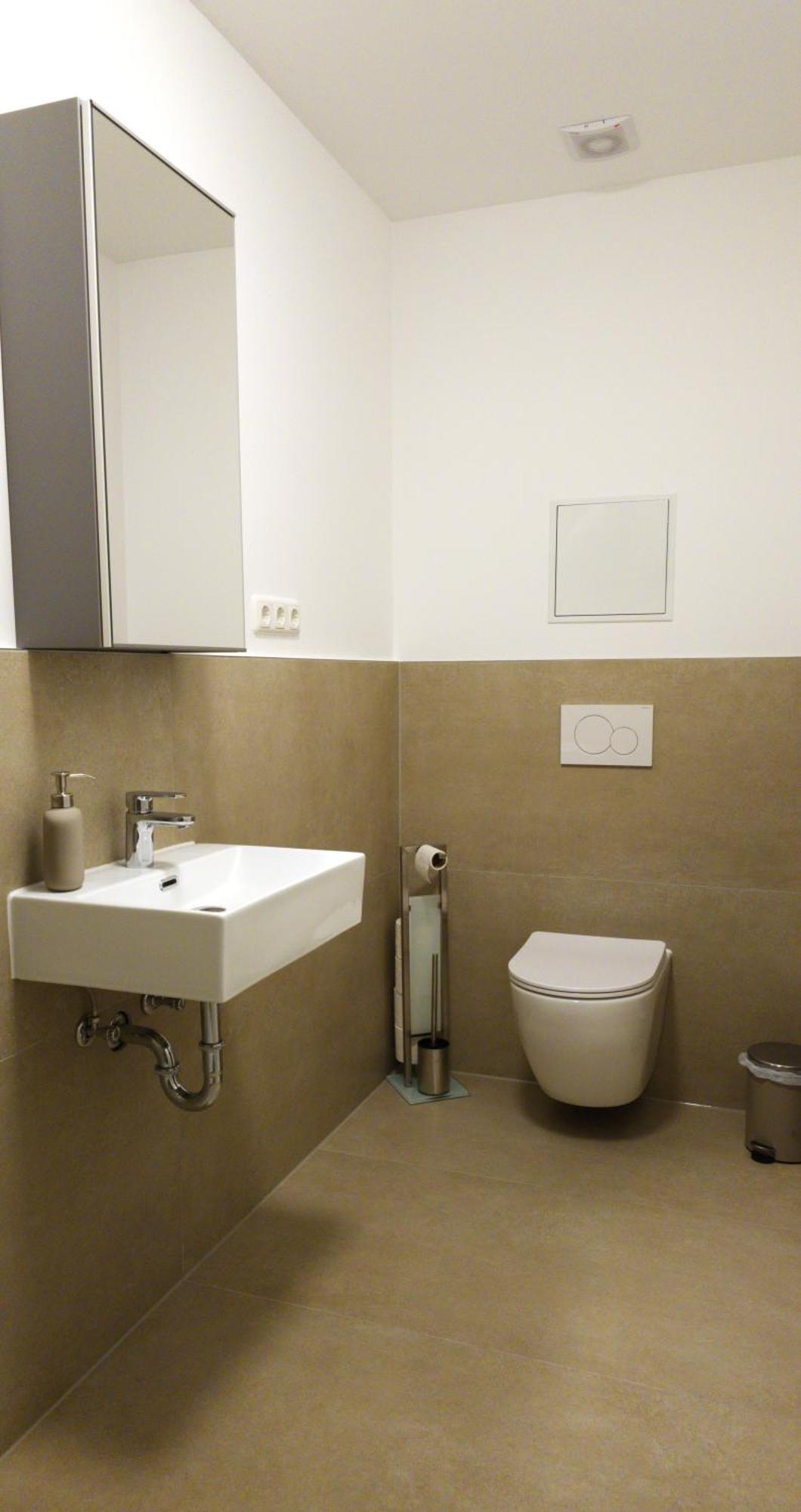 Apartments Schwandorf Ngoại thất bức ảnh