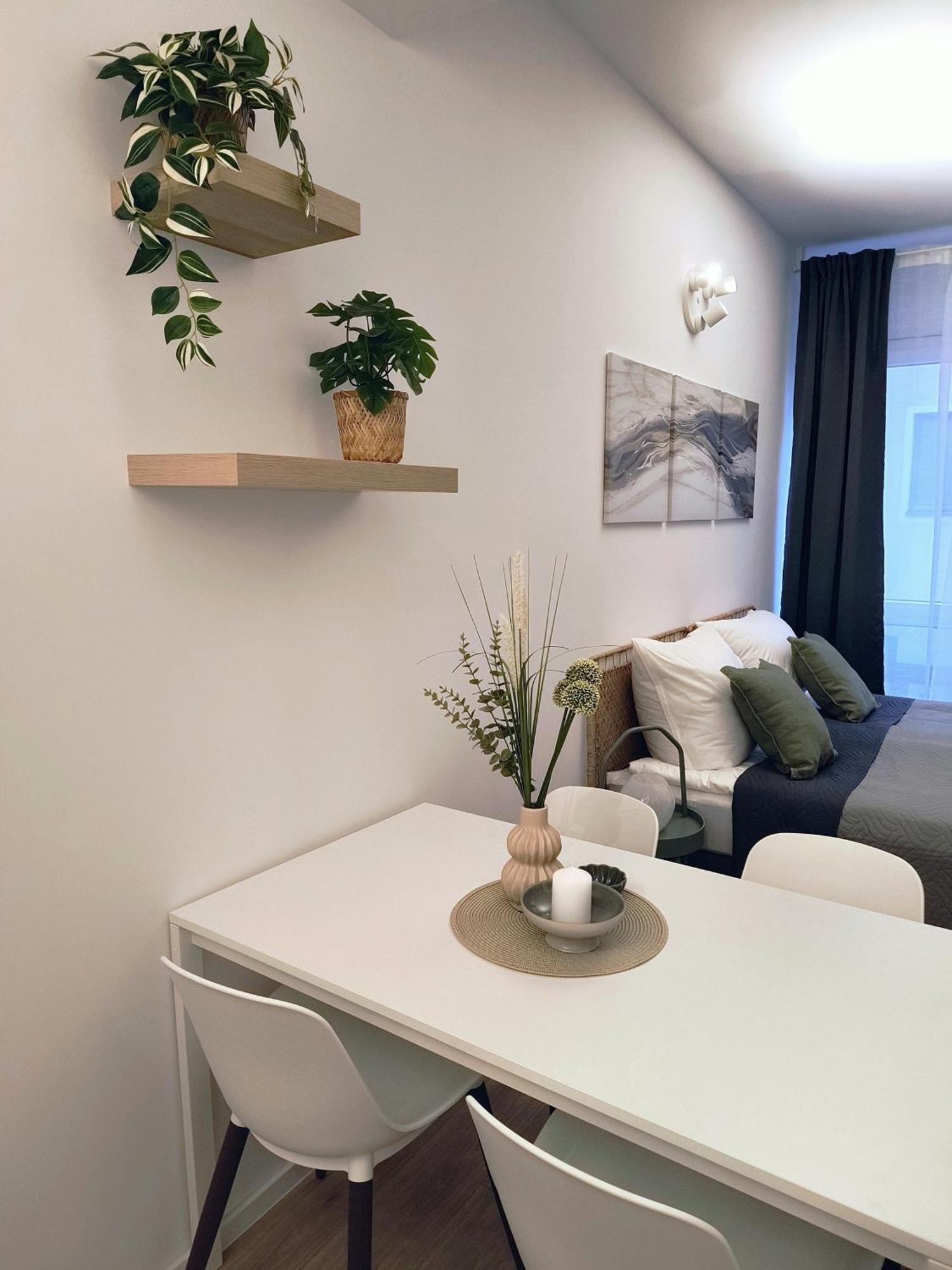 Apartments Schwandorf Ngoại thất bức ảnh