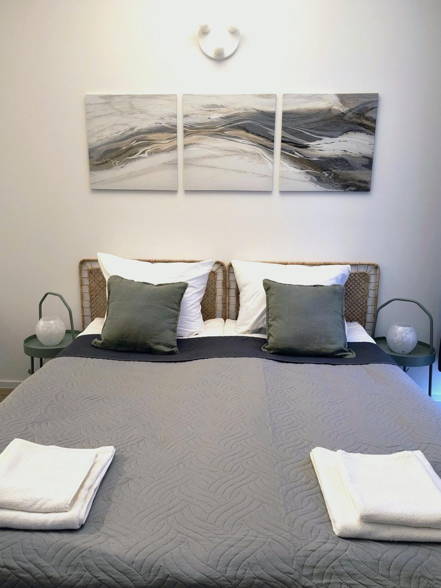 Apartments Schwandorf Ngoại thất bức ảnh