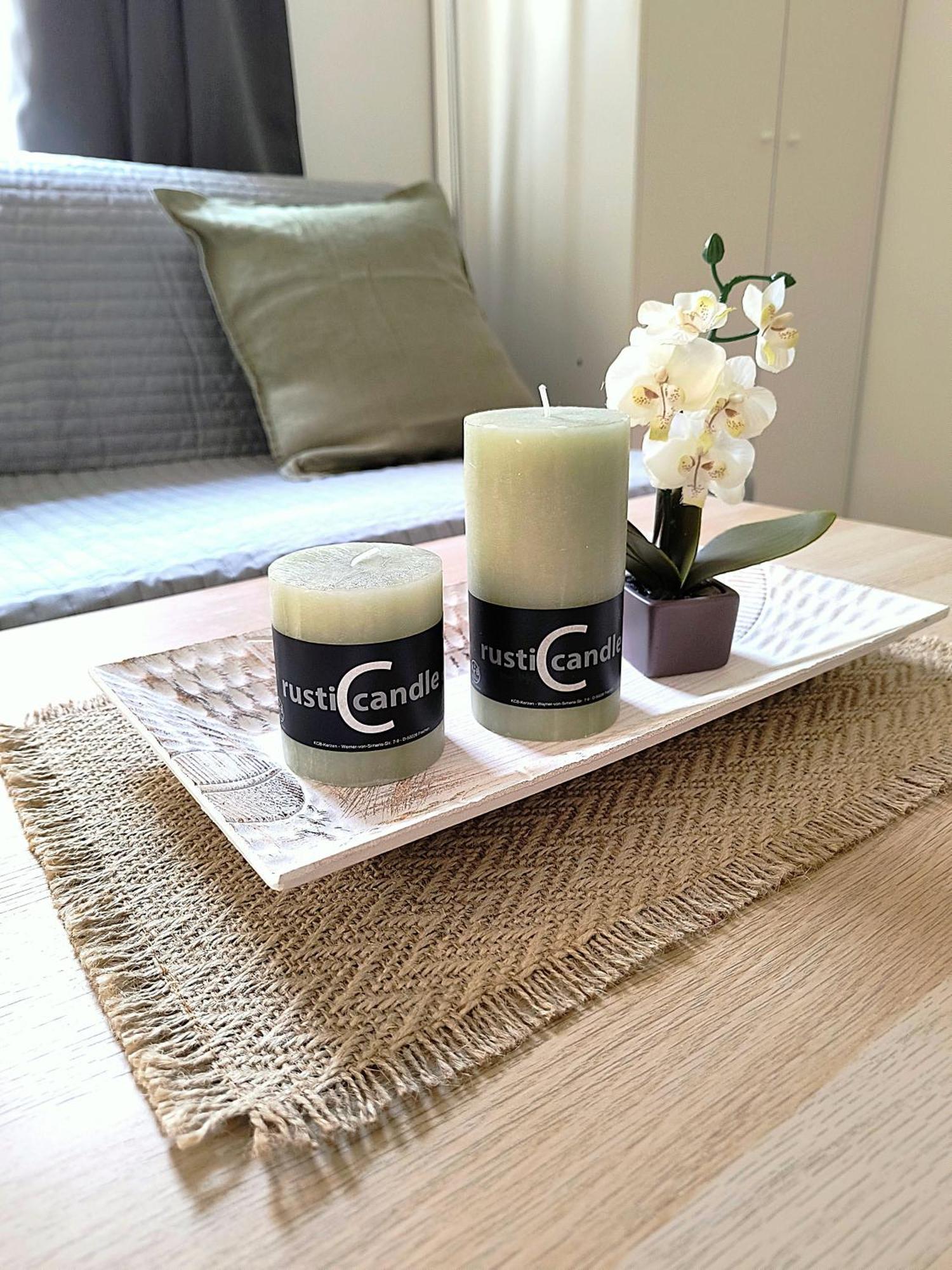 Apartments Schwandorf Ngoại thất bức ảnh