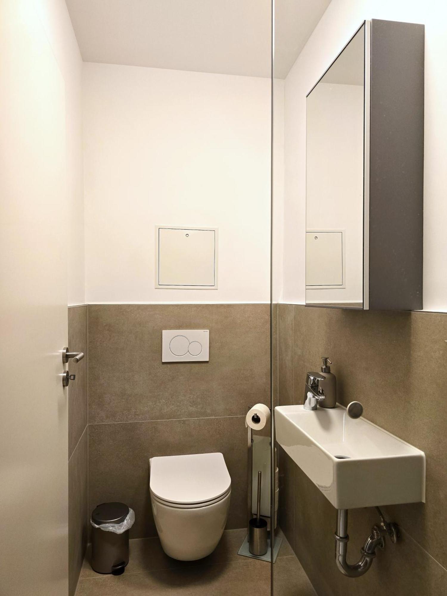 Apartments Schwandorf Ngoại thất bức ảnh