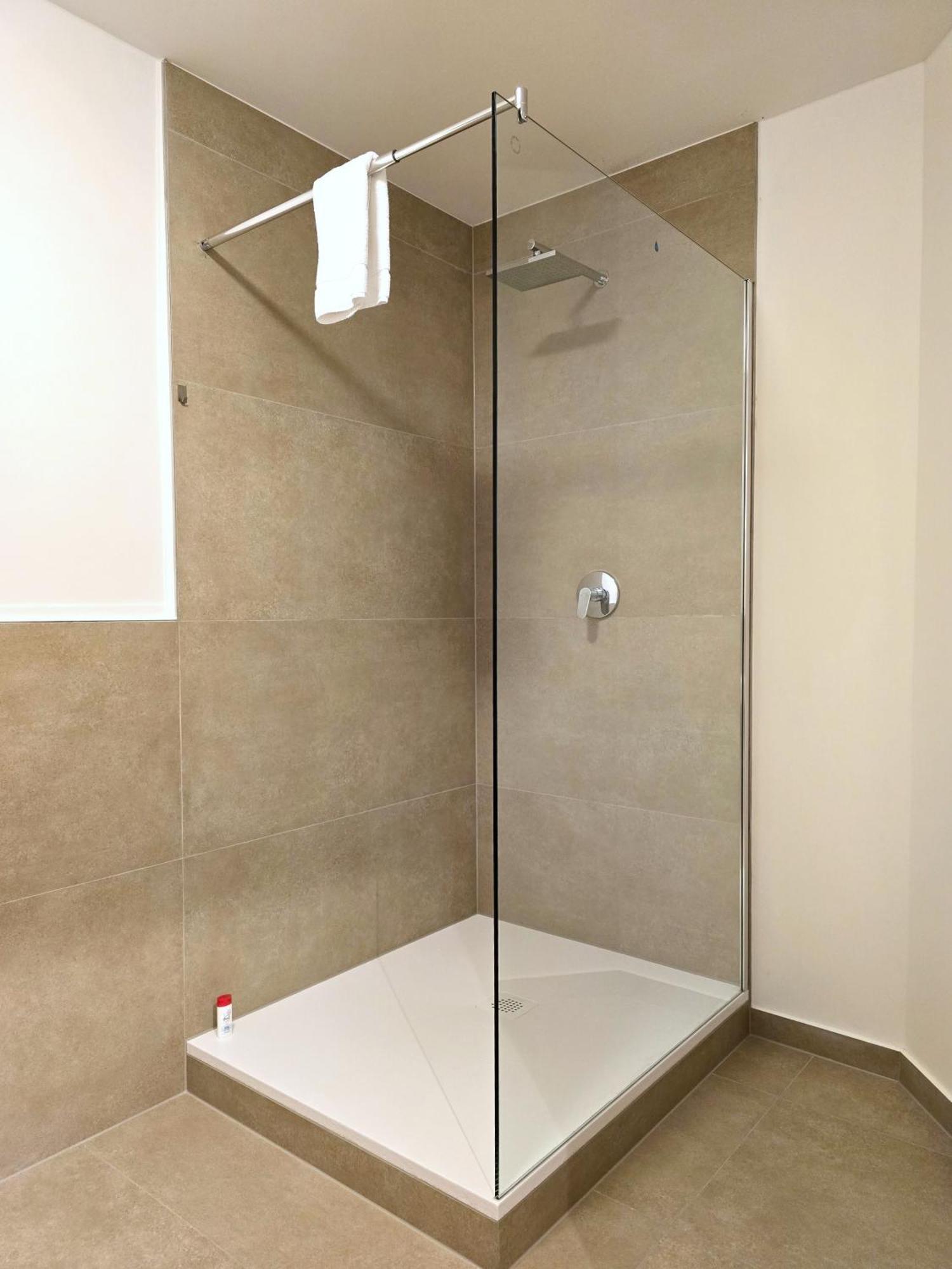 Apartments Schwandorf Ngoại thất bức ảnh
