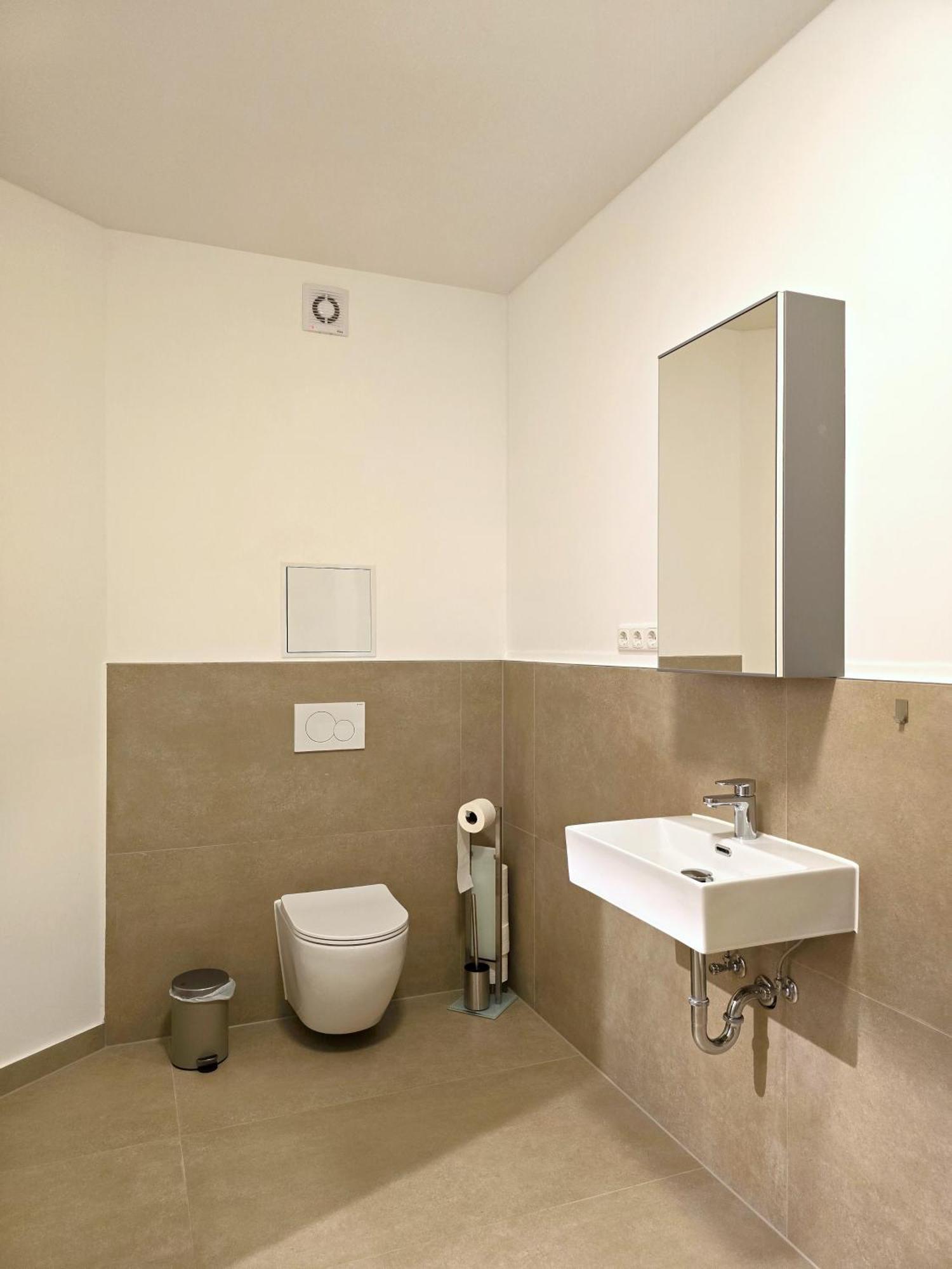 Apartments Schwandorf Ngoại thất bức ảnh