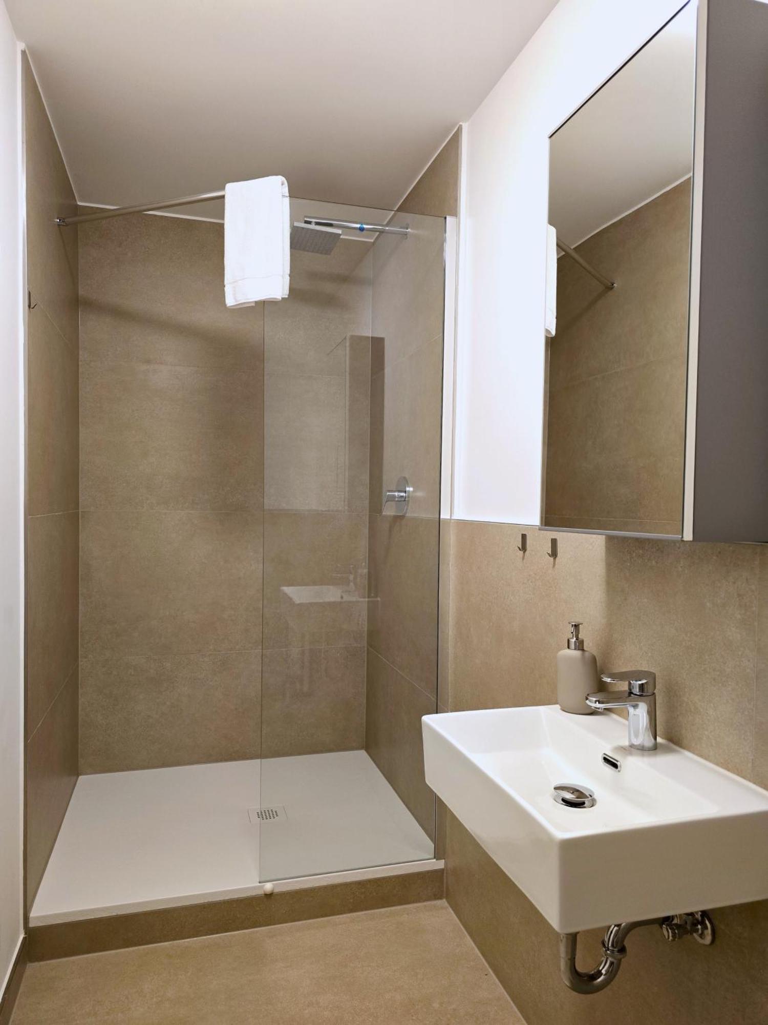 Apartments Schwandorf Ngoại thất bức ảnh